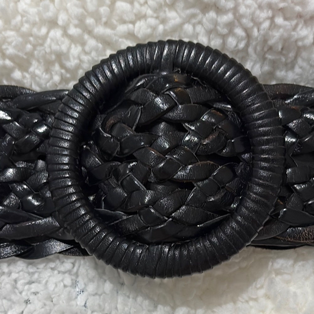 Ralph Lauren Belt